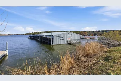 1308 Laredo Drive, Granbury, TX 76048 - Photo 39