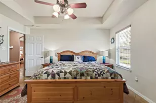 1308 Laredo Dr, Granbury, TX 76048 - Photo 15