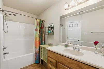 1308 Laredo Drive, Granbury, TX 76048 - Photo 17