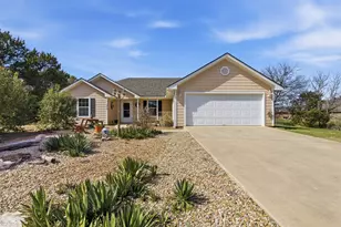 1308 Laredo Dr, Granbury, TX 76048 - Photo 1