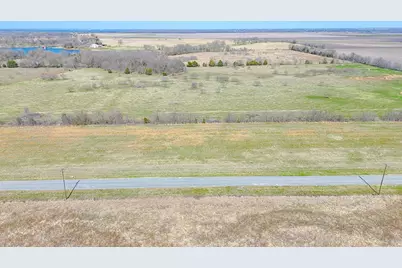 Lot 5 SE Cr 3300, Kerens, TX 75144 - Photo 7