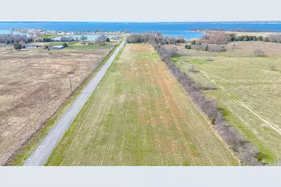 Lot 5 SE Cr 3300, Kerens, TX 75144 - Photo 13