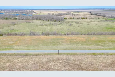 Lot 5 SE Cr 3300, Kerens, TX 75144 - Photo 5