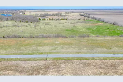 Lot 5 SE Cr 3300, Kerens, TX 75144 - Photo 9