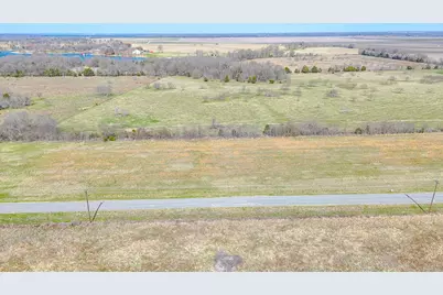 Lot 5 SE Cr 3300, Kerens, TX 75144 - Photo 3