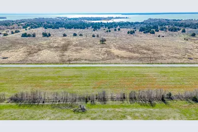 Lot 5 SE Cr 3300, Kerens, TX 75144 - Photo 17
