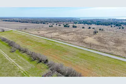 Lot 5 SE Cr 3300, Kerens, TX 75144 - Photo 15