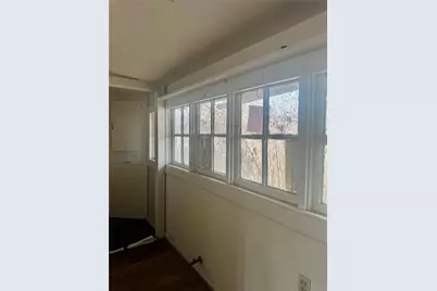 316 Alley Street, Perrin, TX 76486 - Photo 11