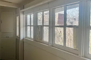 316 Alley St, Perrin, TX 76486 - Photo 11