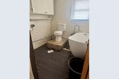 316 Alley Street, Perrin, TX 76486 - Photo 13