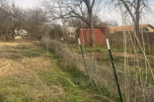 316 Alley St, Perrin, TX 76486 - Photo 17