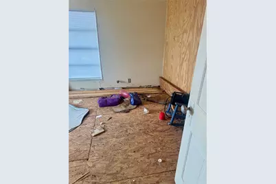 316 Alley Street, Perrin, TX 76486 - Photo 7