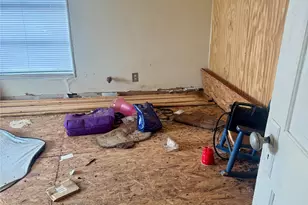 316 Alley St, Perrin, TX 76486 - Photo 7