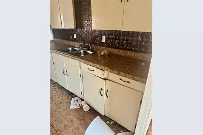 316 Alley Street, Perrin, TX 76486 - Photo 5