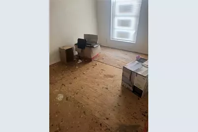 316 Alley Street, Perrin, TX 76486 - Photo 9