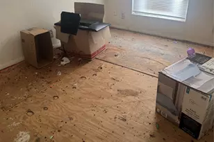 316 Alley St, Perrin, TX 76486 - Photo 9