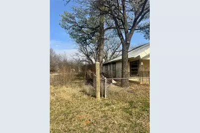 316 Alley Street, Perrin, TX 76486 - Photo 15