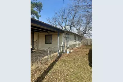 316 Alley Street, Perrin, TX 76486 - Photo 3