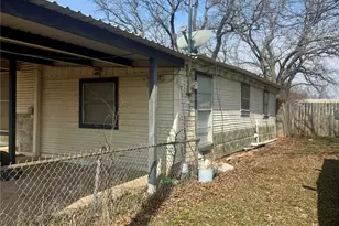 316 Alley St, Perrin, TX 76486 - Photo 3