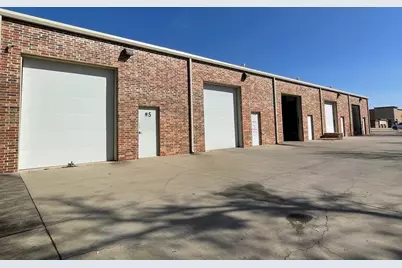 210 Security Court, Wylie, TX 75098 - Photo 3