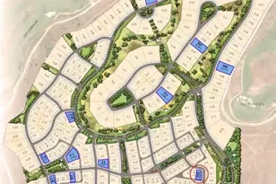 443 Tannen Dr, Frisco, TX 75033 - Photo 1