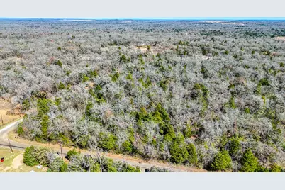 Tbd. Fcr 540, Fairfield, TX 75840 - Photo 7