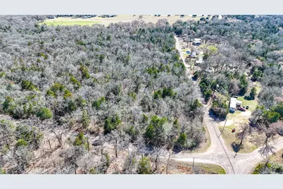 Tbd. Fcr 540, Fairfield, TX 75840 - Photo 3