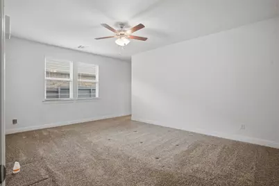 7209 Windy Meadow Drive, Little Elm, TX 76227 - Photo 11