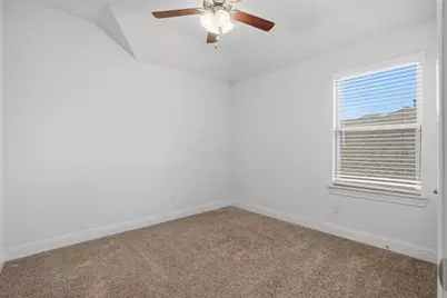 7209 Windy Meadow Drive, Little Elm, TX 76227 - Photo 15