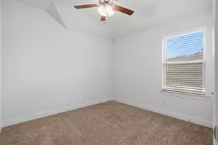 7209 Windy Meadow Dr, Little Elm, TX 76227 - Photo 15