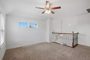 7209 Windy Meadow Dr, Little Elm, TX 76227 - Photo 13