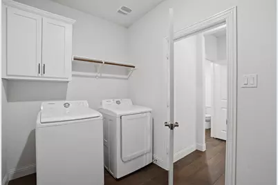 7209 Windy Meadow Drive, Little Elm, TX 76227 - Photo 23