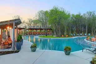 7209 Windy Meadow Dr, Little Elm, TX 76227 - Photo 33