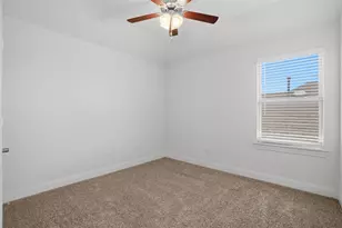 7209 Windy Meadow Dr, Little Elm, TX 76227 - Photo 17