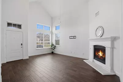 7209 Windy Meadow Drive, Little Elm, TX 76227 - Photo 3