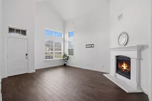 7209 Windy Meadow Dr, Little Elm, TX 76227 - Photo 3