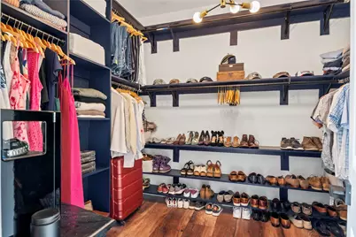 13713 Lost Spurs Road, Roanoke, TX 76262 - Photo 17