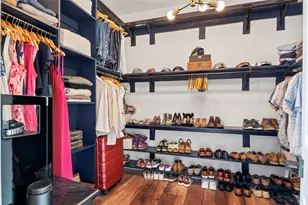 13713 Lost Spurs Rd, Fort Worth, TX 76262 - Photo 17