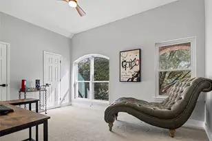 13713 Lost Spurs Rd, Fort Worth, TX 76262 - Photo 25