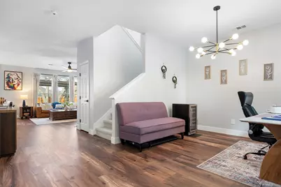 13713 Lost Spurs Road, Roanoke, TX 76262 - Photo 3