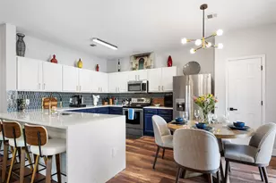 13713 Lost Spurs Rd, Fort Worth, TX 76262 - Photo 7