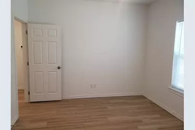 5521 Tin Top Highway, Granbury, TX 76048 - Photo 19