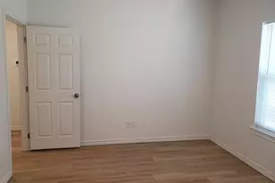 5521 Tin Top Hwy, Granbury, TX 76048 - Photo 19