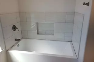 5521 Tin Top Hwy, Granbury, TX 76048 - Photo 21