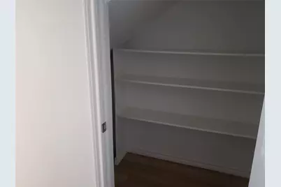 5521 Tin Top Highway, Granbury, TX 76048 - Photo 31