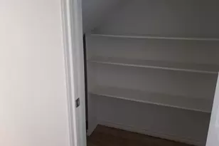 5521 Tin Top Hwy, Granbury, TX 76048 - Photo 31