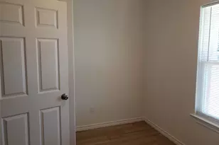 5521 Tin Top Hwy, Granbury, TX 76048 - Photo 33