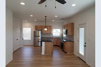 5521 Tin Top Highway, Granbury, TX 76048 - Photo 9