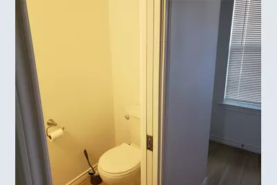 5521 Tin Top Highway, Granbury, TX 76048 - Photo 27