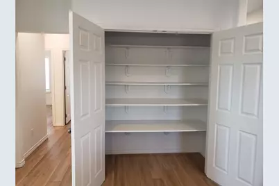 5521 Tin Top Highway, Granbury, TX 76048 - Photo 11